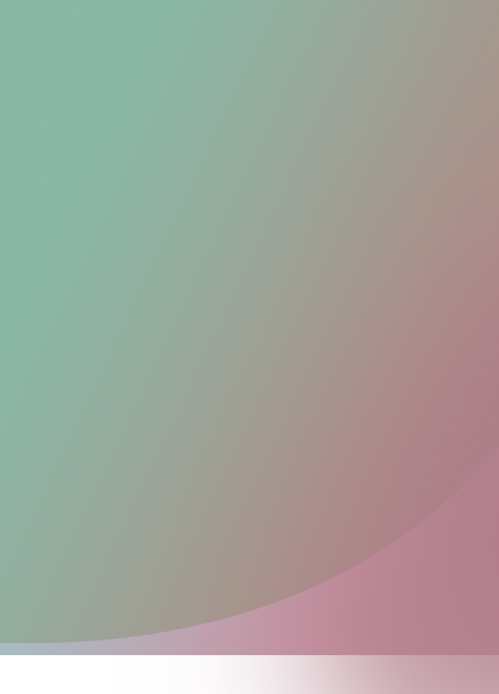 Эмнэлгийн ажилтнуудын танилцуулга